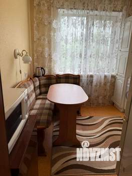 2-к квартира, вторичка, 47м2, 5/9 этаж