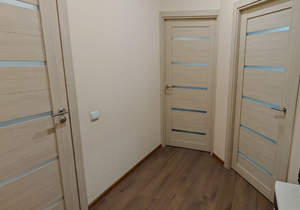 1-к квартира, вторичка, 34м2, 5/10 этаж