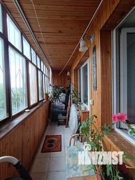 2-к квартира, вторичка, 50м2, 3/10 этаж