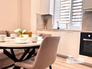 3-к квартира, вторичка, 60м2, 2/3 этаж