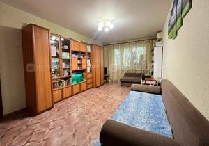 2-к квартира, вторичка, 49м2, 5/5 этаж