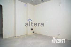 2-к квартира, вторичка, 61м2, 15/17 этаж