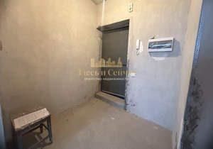 2-к квартира, вторичка, 61м2, 6/18 этаж