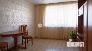Студия квартира, вторичка, 18м2, 3/5 этаж