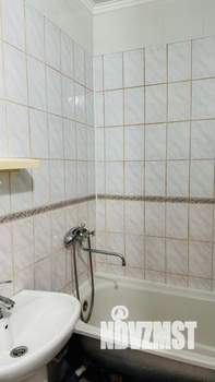 Студия квартира, вторичка, 19м2, 4/5 этаж