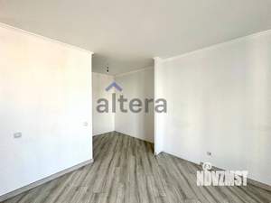 1-к квартира, вторичка, 44м2, 8/18 этаж