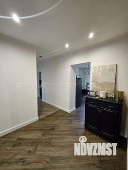 2-к квартира, вторичка, 70м2, 2/7 этаж