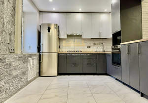 3-к квартира, вторичка, 59м2, 6/10 этаж