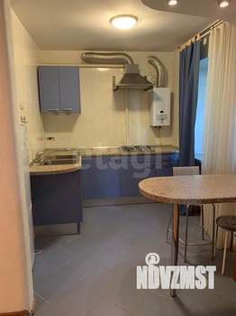 1-к квартира, вторичка, 32м2, 2/6 этаж