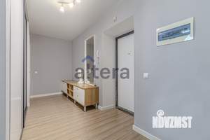 2-к квартира, вторичка, 61м2, 8/10 этаж