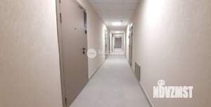 1-к квартира, вторичка, 36м2, 13/19 этаж