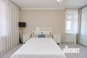 3-к квартира, вторичка, 87м2, 7/9 этаж