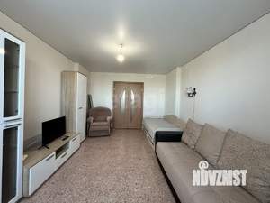 2-к квартира, вторичка, 62м2, 13/19 этаж