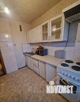 1-к квартира, вторичка, 37м2, 11/14 этаж