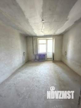 2-к квартира, вторичка, 50м2, 3/10 этаж