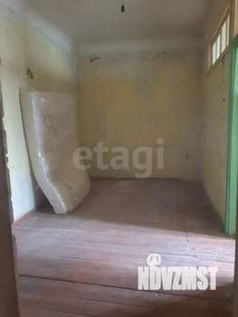 3-к квартира, вторичка, 67м2, 2/3 этаж