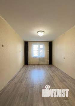 1-к квартира, вторичка, 35м2, 2/7 этаж