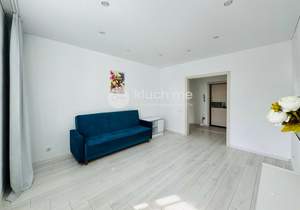 2-к квартира, вторичка, 57м2, 14/22 этаж