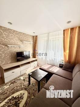 1-к квартира, вторичка, 30м2, 2/5 этаж