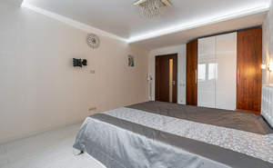 3-к квартира, вторичка, 99м2, 5/10 этаж