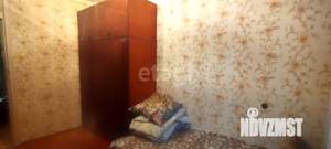 2-к квартира, вторичка, 44м2, 3/5 этаж