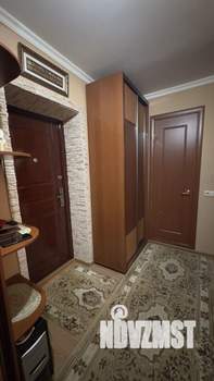 2-к квартира, вторичка, 48м2, 7/10 этаж