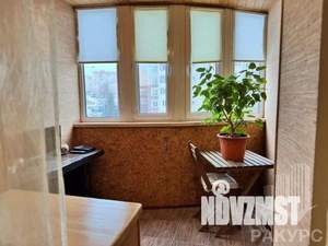 3-к квартира, вторичка, 62м2, 3/9 этаж