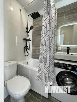 Студия квартира, вторичка, 13м2, 3/5 этаж