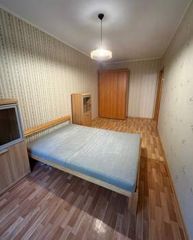 2-к квартира, вторичка, 48м2, 2/5 этаж