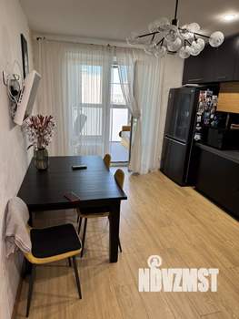 Фото квартиры на продажу (9)