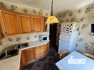 2-к квартира, вторичка, 48м2, 2/5 этаж