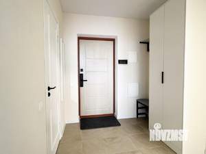 1-к квартира, вторичка, 36м2, 15/19 этаж