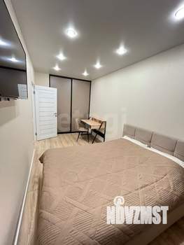 1-к квартира, вторичка, 33м2, 5/24 этаж