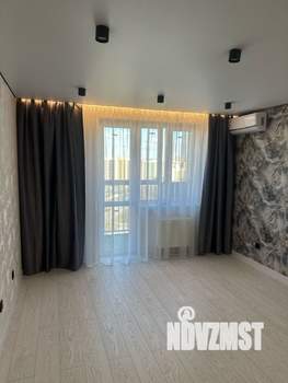 Фото квартиры на продажу (1)