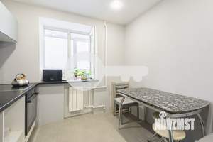 2-к квартира, вторичка, 54м2, 13/14 этаж