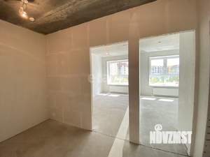 1-к квартира, вторичка, 32м2, 2/9 этаж