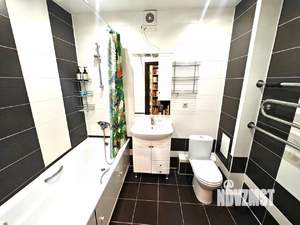 2-к квартира, вторичка, 66м2, 4/9 этаж