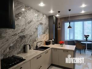 Фото квартиры на продажу (1)
