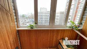 3-к квартира, вторичка, 75м2, 5/10 этаж