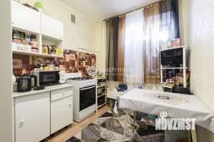 2-к квартира, вторичка, 50м2, 7/9 этаж