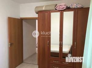 2-к квартира, вторичка, 56м2, 5/9 этаж