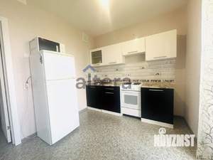 Фото квартиры на продажу (2)