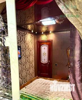 2-к квартира, вторичка, 62м2, 9/10 этаж