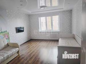 2-к квартира, вторичка, 65м2, 8/10 этаж