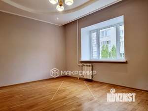 2-к квартира, вторичка, 65м2, 5/9 этаж