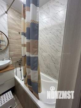 2-к квартира, вторичка, 60м2, 7/9 этаж