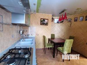 3-к квартира, вторичка, 65м2, 7/9 этаж