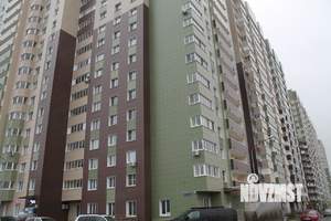 3-к квартира, вторичка, 85м2, 13/18 этаж