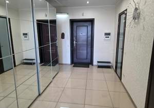 1-к квартира, вторичка, 49м2, 8/13 этаж