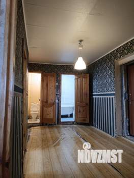 2-к квартира, вторичка, 59м2, 11/14 этаж